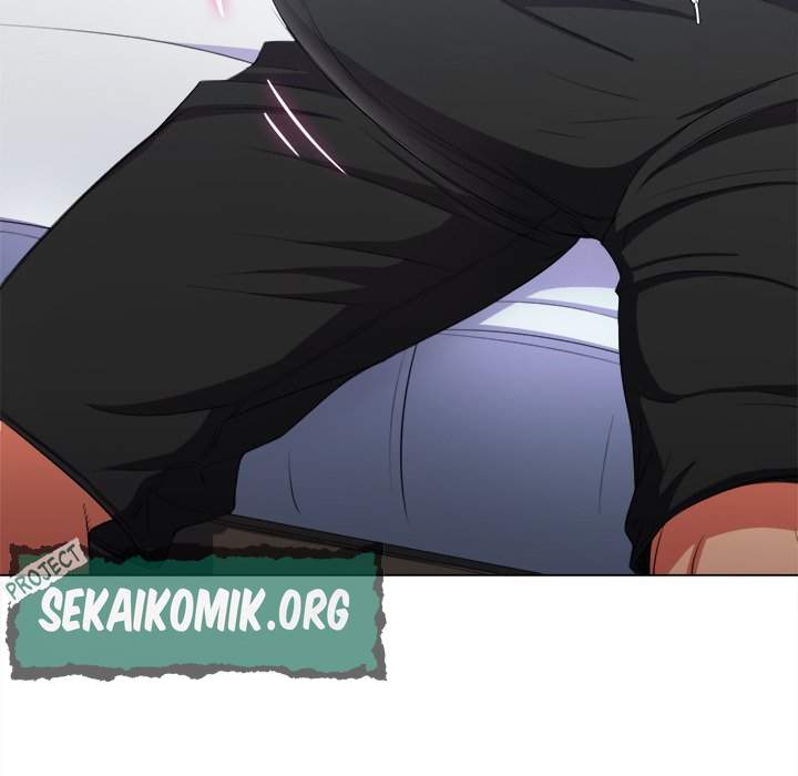 image-komik-my-high-school-bully-chapter-39-61/157