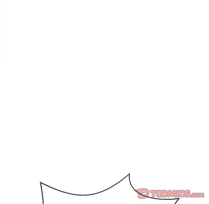 image-komik-my-high-school-bully-chapter-39-62/157