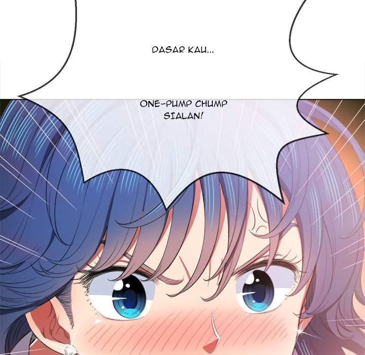 image-komik-my-high-school-bully-chapter-39-63/157