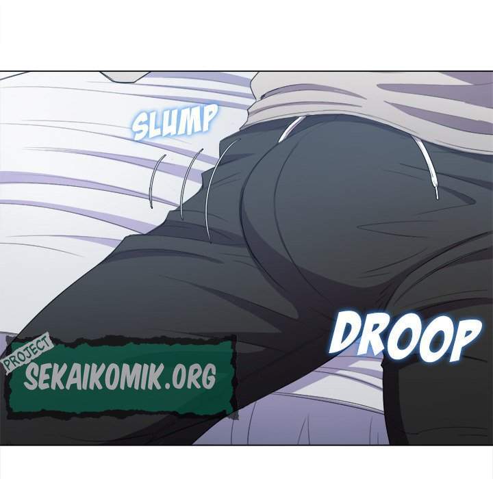 image-komik-my-high-school-bully-chapter-39-65/157