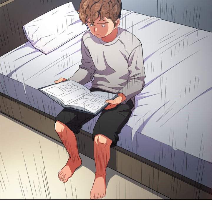 image-komik-my-high-school-bully-chapter-39-67/157