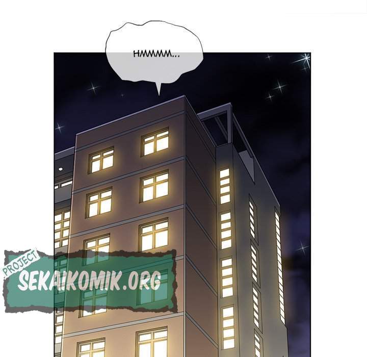 image-komik-my-high-school-bully-chapter-39-69/157