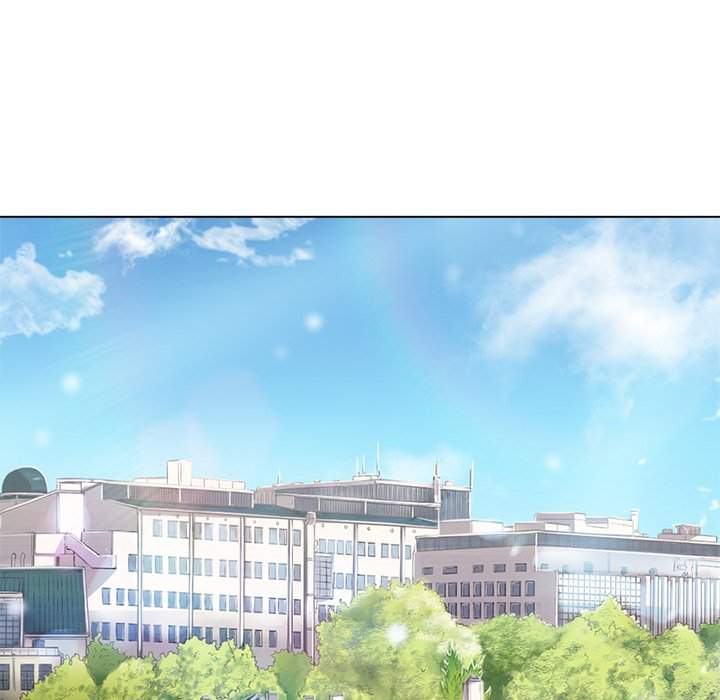 image-komik-my-high-school-bully-chapter-39-71/157