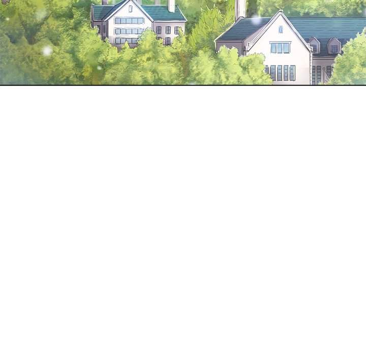 image-komik-my-high-school-bully-chapter-39-72/157