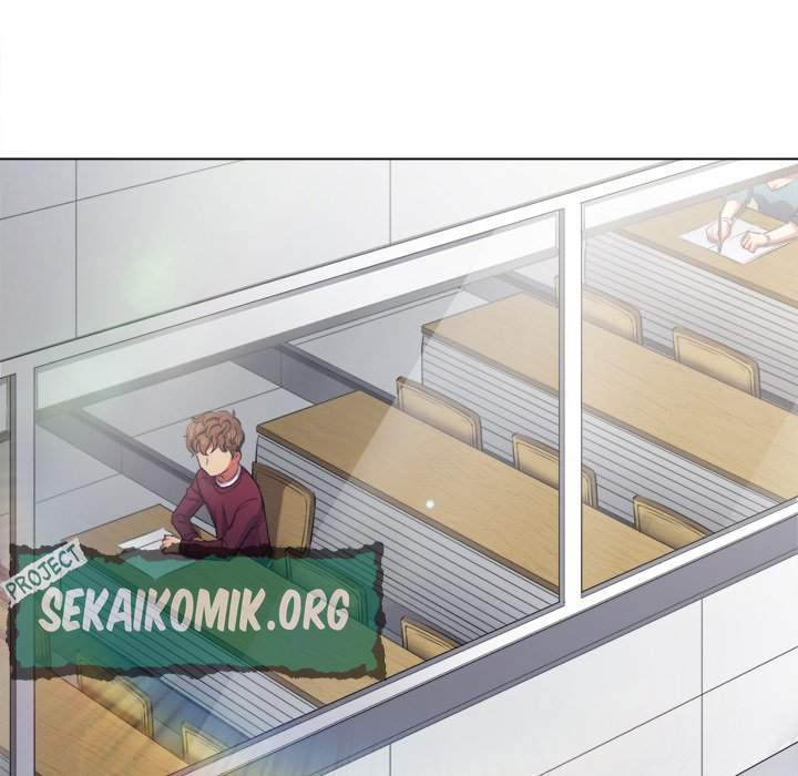 image-komik-my-high-school-bully-chapter-39-73/157