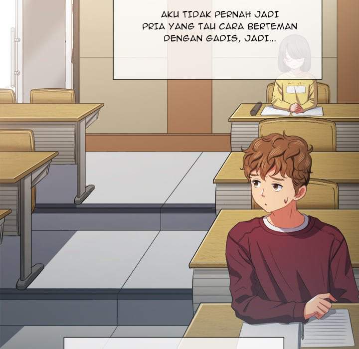 image-komik-my-high-school-bully-chapter-39-75/157