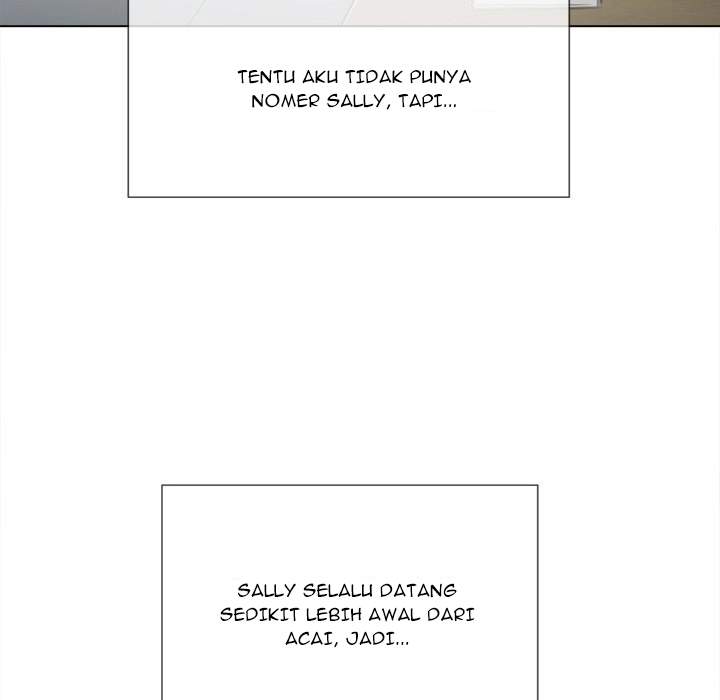 image-komik-my-high-school-bully-chapter-39-76/157