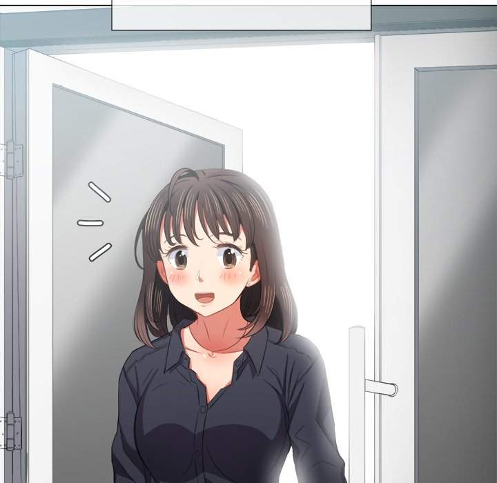 image-komik-my-high-school-bully-chapter-39-77/157