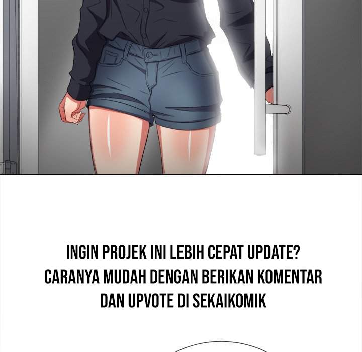 image-komik-my-high-school-bully-chapter-39-78/157