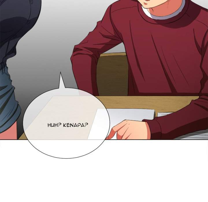 image-komik-my-high-school-bully-chapter-39-82/157