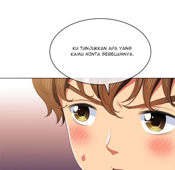 image-komik-my-high-school-bully-chapter-39-83/157