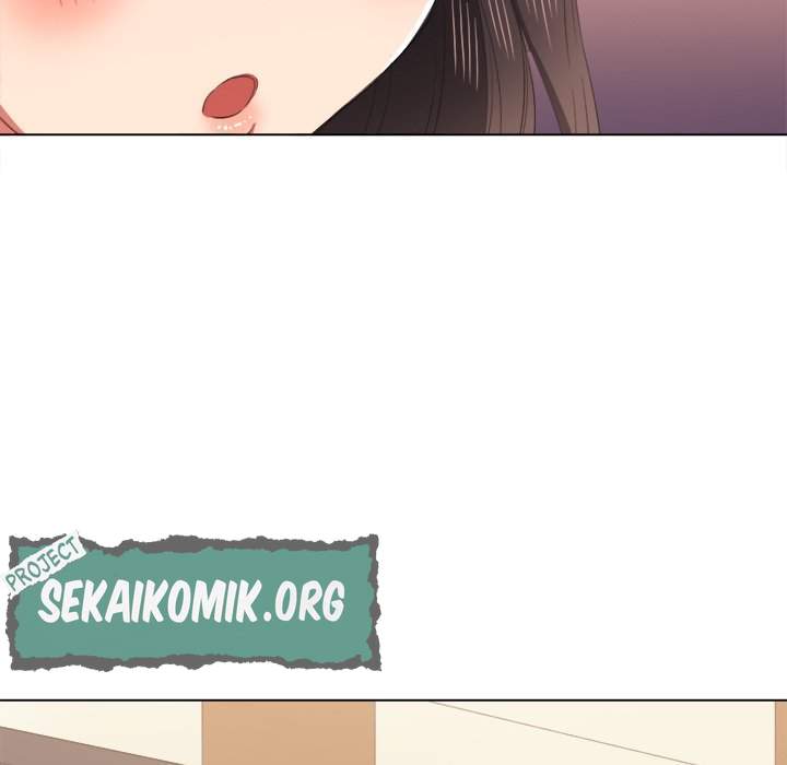 image-komik-my-high-school-bully-chapter-39-85/157