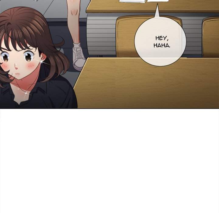 image-komik-my-high-school-bully-chapter-39-90/157