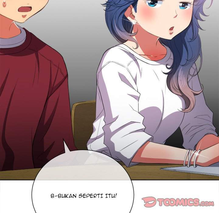 image-komik-my-high-school-bully-chapter-39-92/157