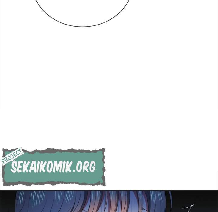 image-komik-my-high-school-bully-chapter-39-93/157