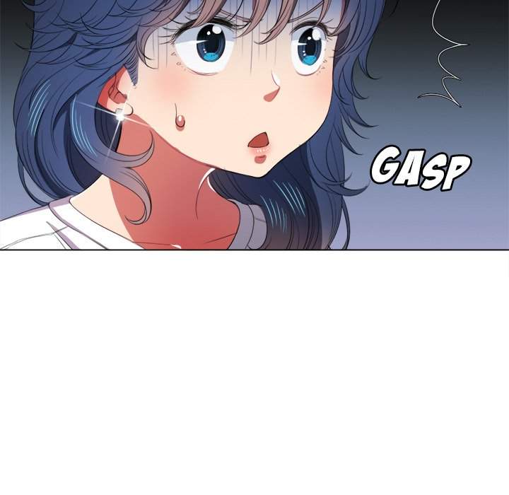 image-komik-my-high-school-bully-chapter-39-94/157