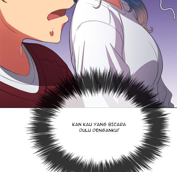 image-komik-my-high-school-bully-chapter-39-96/157