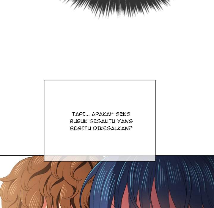 image-komik-my-high-school-bully-chapter-39-97/157