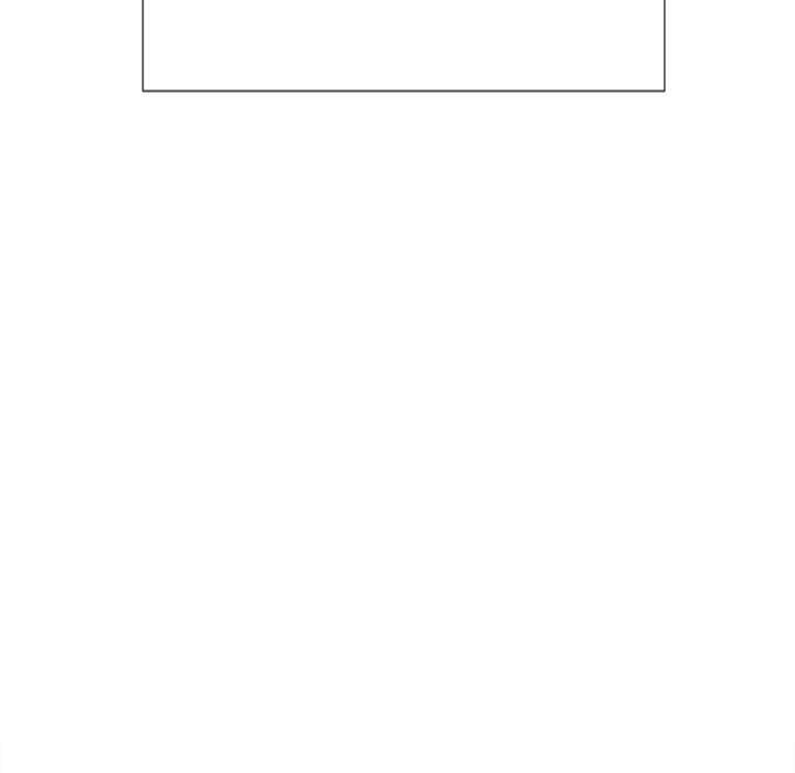 image-komik-my-high-school-bully-chapter-39-99/157