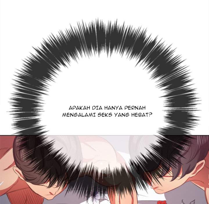 image-komik-my-high-school-bully-chapter-39-100/157