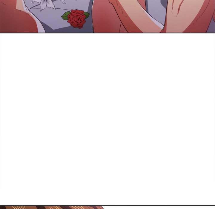 image-komik-my-high-school-bully-chapter-39-103/157