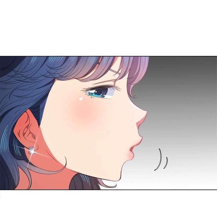 image-komik-my-high-school-bully-chapter-39-105/157