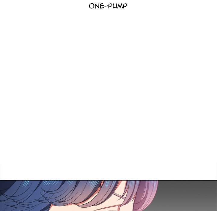 image-komik-my-high-school-bully-chapter-39-106/157