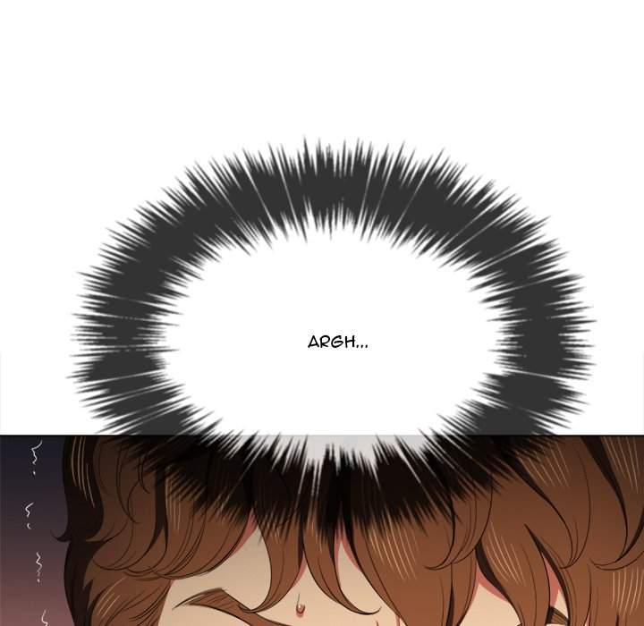 image-komik-my-high-school-bully-chapter-39-108/157