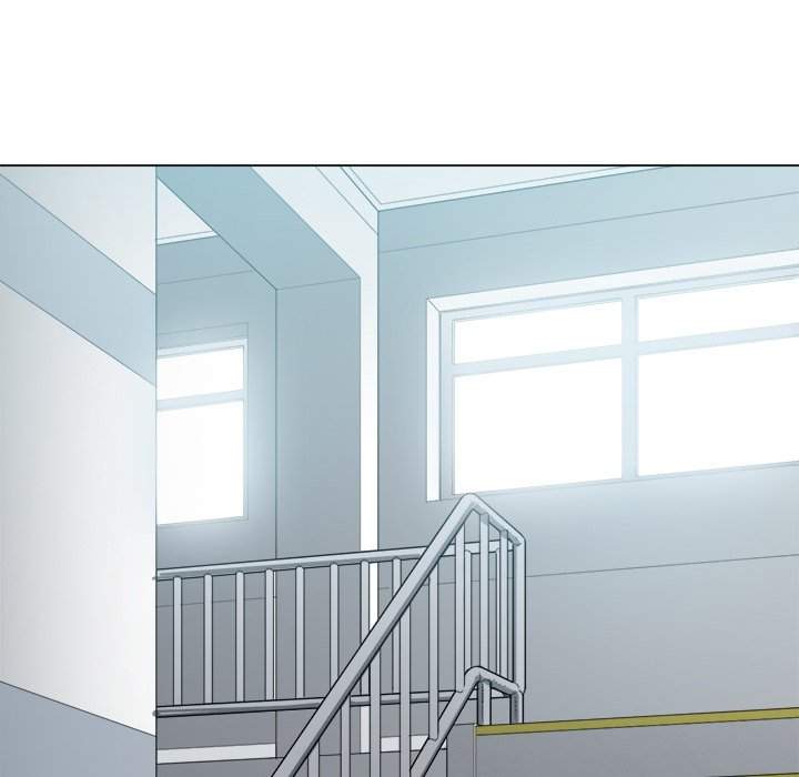 image-komik-my-high-school-bully-chapter-39-111/157