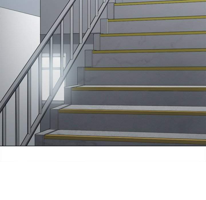 image-komik-my-high-school-bully-chapter-39-112/157