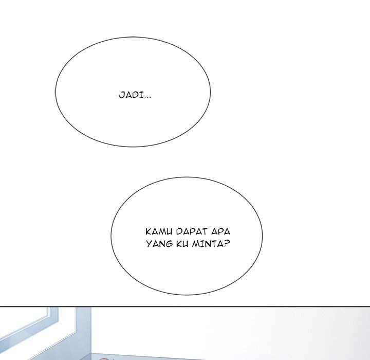 image-komik-my-high-school-bully-chapter-39-113/157