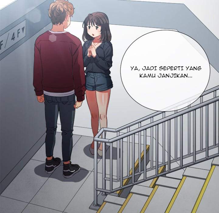 image-komik-my-high-school-bully-chapter-39-114/157