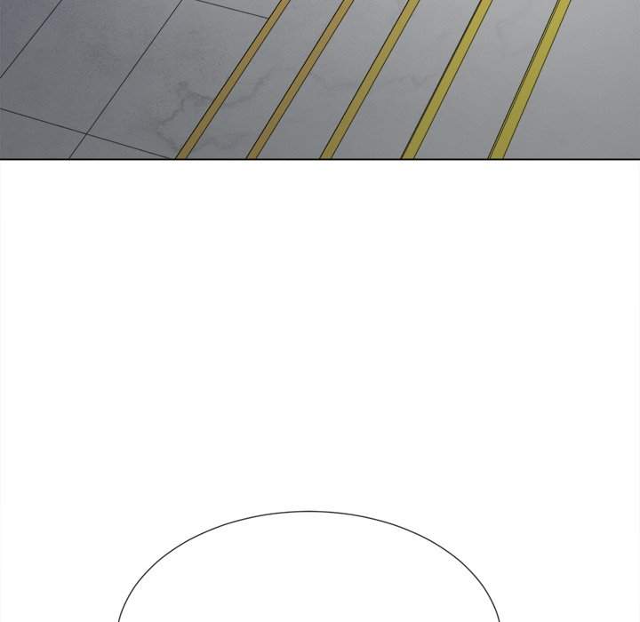 image-komik-my-high-school-bully-chapter-39-115/157