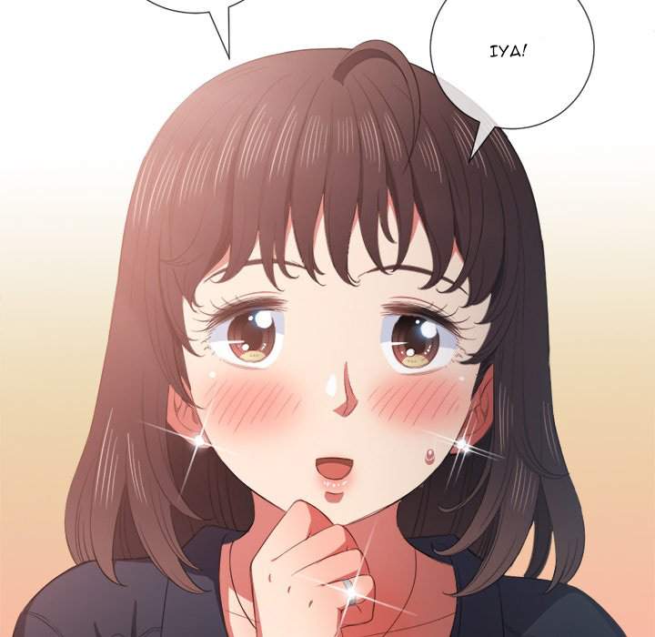 image-komik-my-high-school-bully-chapter-39-118/157