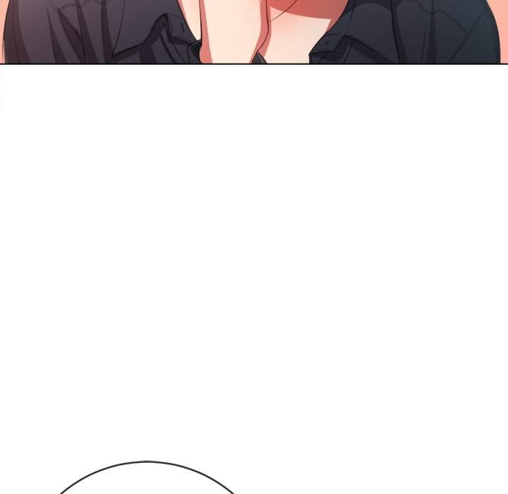 image-komik-my-high-school-bully-chapter-39-119/157