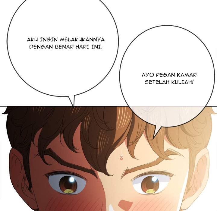 image-komik-my-high-school-bully-chapter-39-120/157