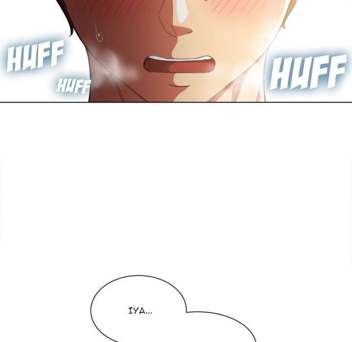 image-komik-my-high-school-bully-chapter-39-121/157