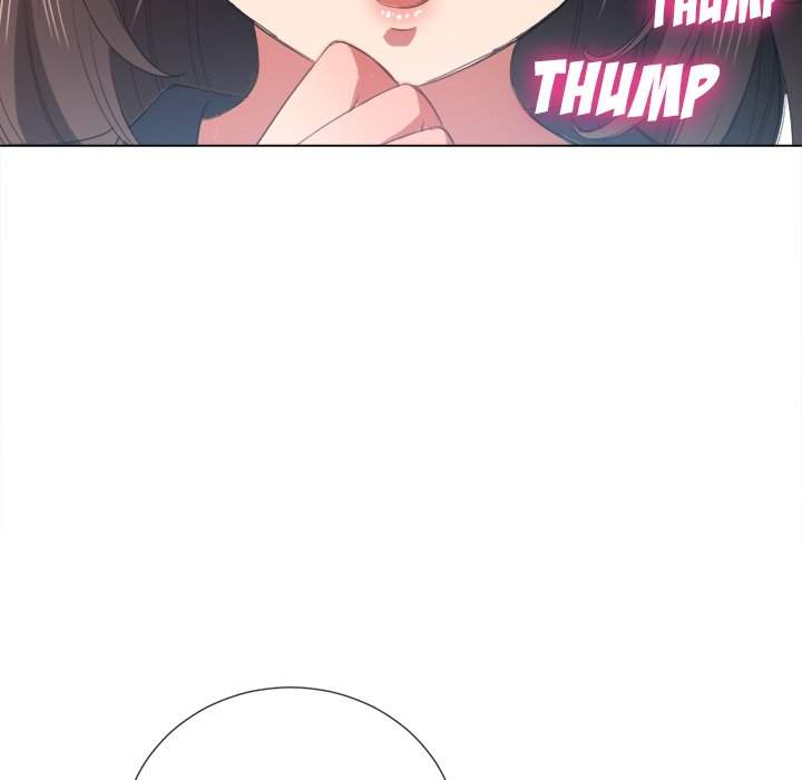 image-komik-my-high-school-bully-chapter-39-123/157