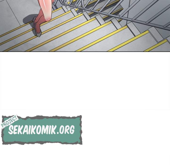 image-komik-my-high-school-bully-chapter-39-125/157