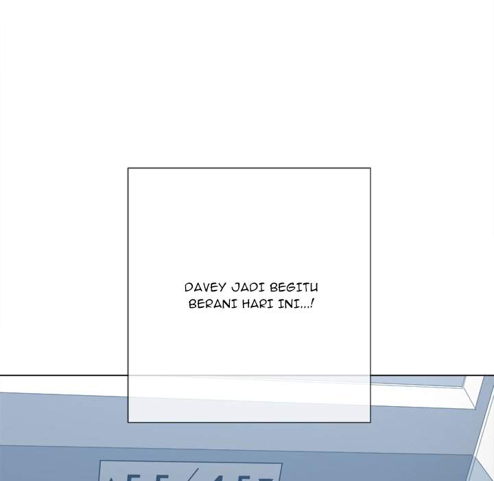 image-komik-my-high-school-bully-chapter-39-126/157