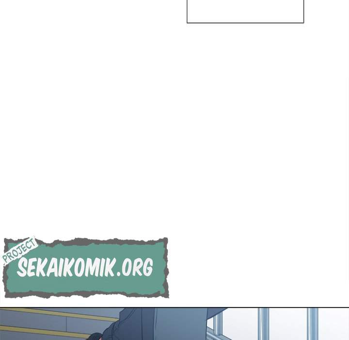 image-komik-my-high-school-bully-chapter-39-129/157