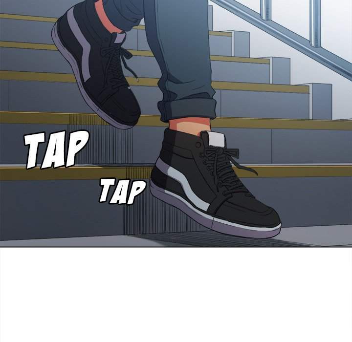 image-komik-my-high-school-bully-chapter-39-130/157