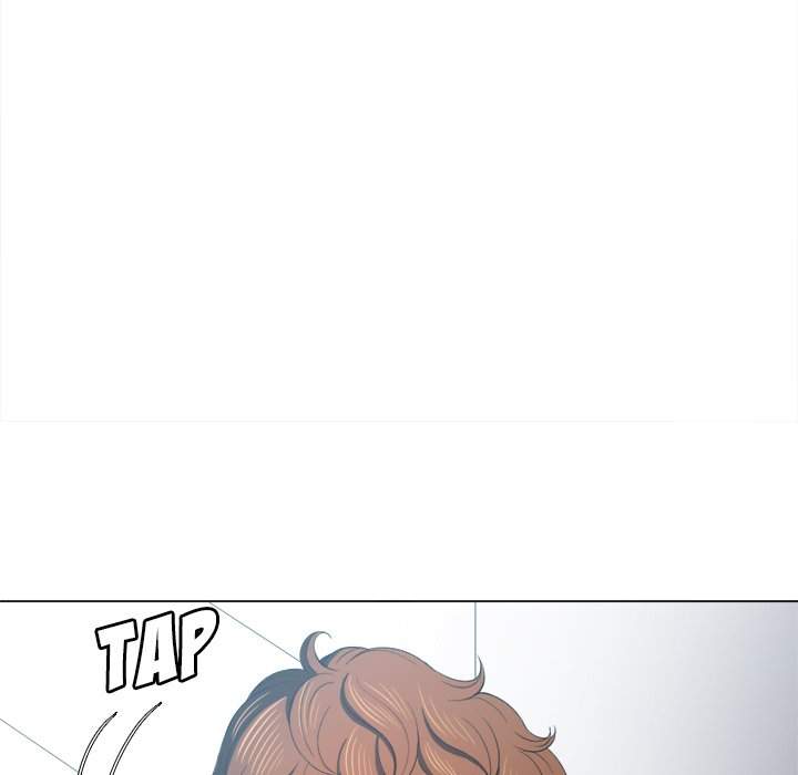 image-komik-my-high-school-bully-chapter-39-131/157