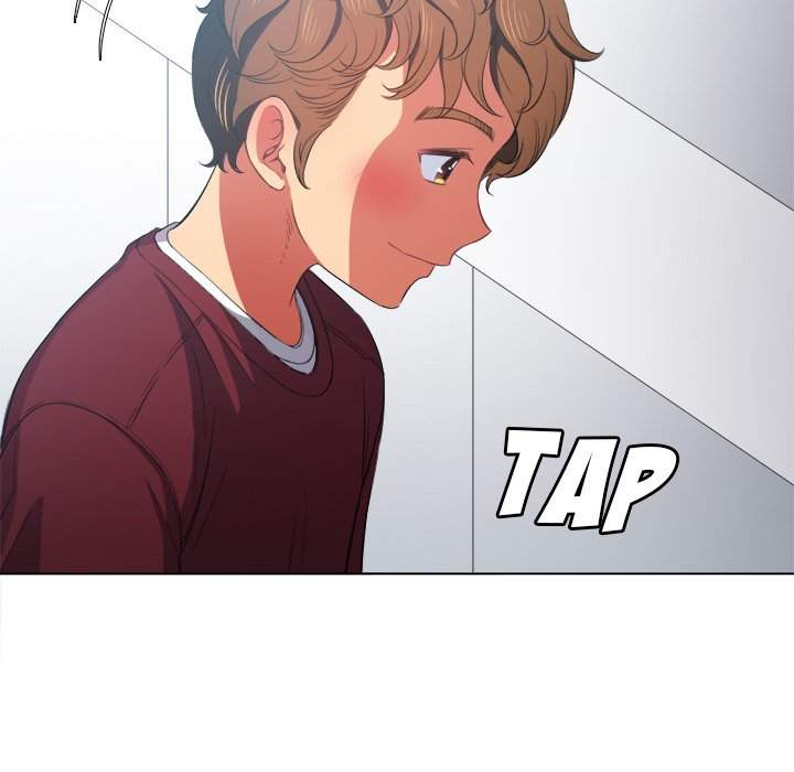 image-komik-my-high-school-bully-chapter-39-132/157