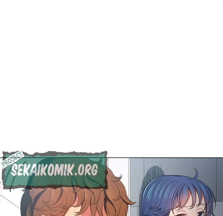 image-komik-my-high-school-bully-chapter-39-133/157