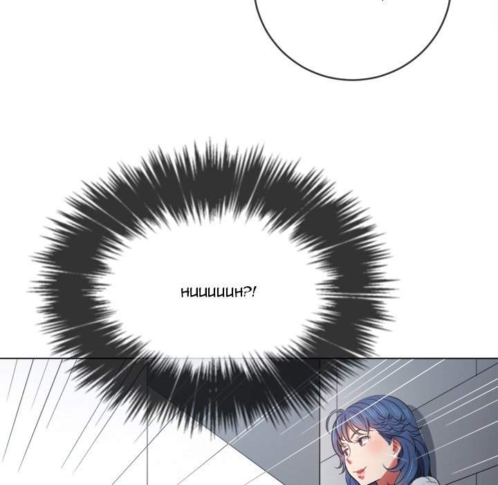 image-komik-my-high-school-bully-chapter-39-135/157