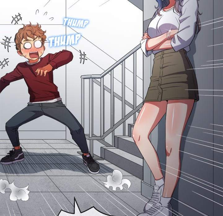 image-komik-my-high-school-bully-chapter-39-136/157