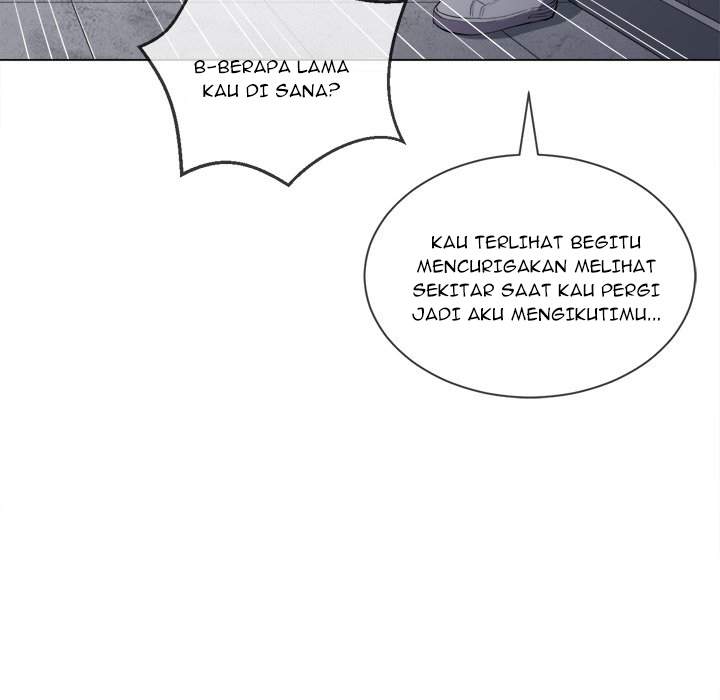 image-komik-my-high-school-bully-chapter-39-137/157