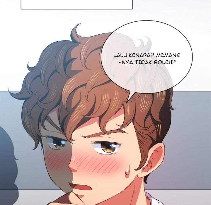 image-komik-my-high-school-bully-chapter-39-142/157