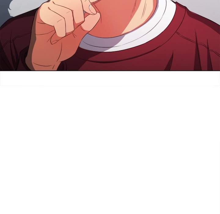 image-komik-my-high-school-bully-chapter-39-143/157